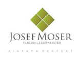 /public/logoimage/1390753887Josef Moser 01.jpg